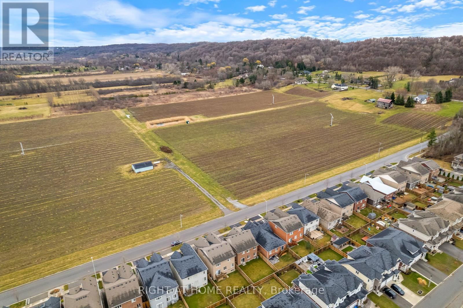 318 CONCESSION 3 ROAD Image 34