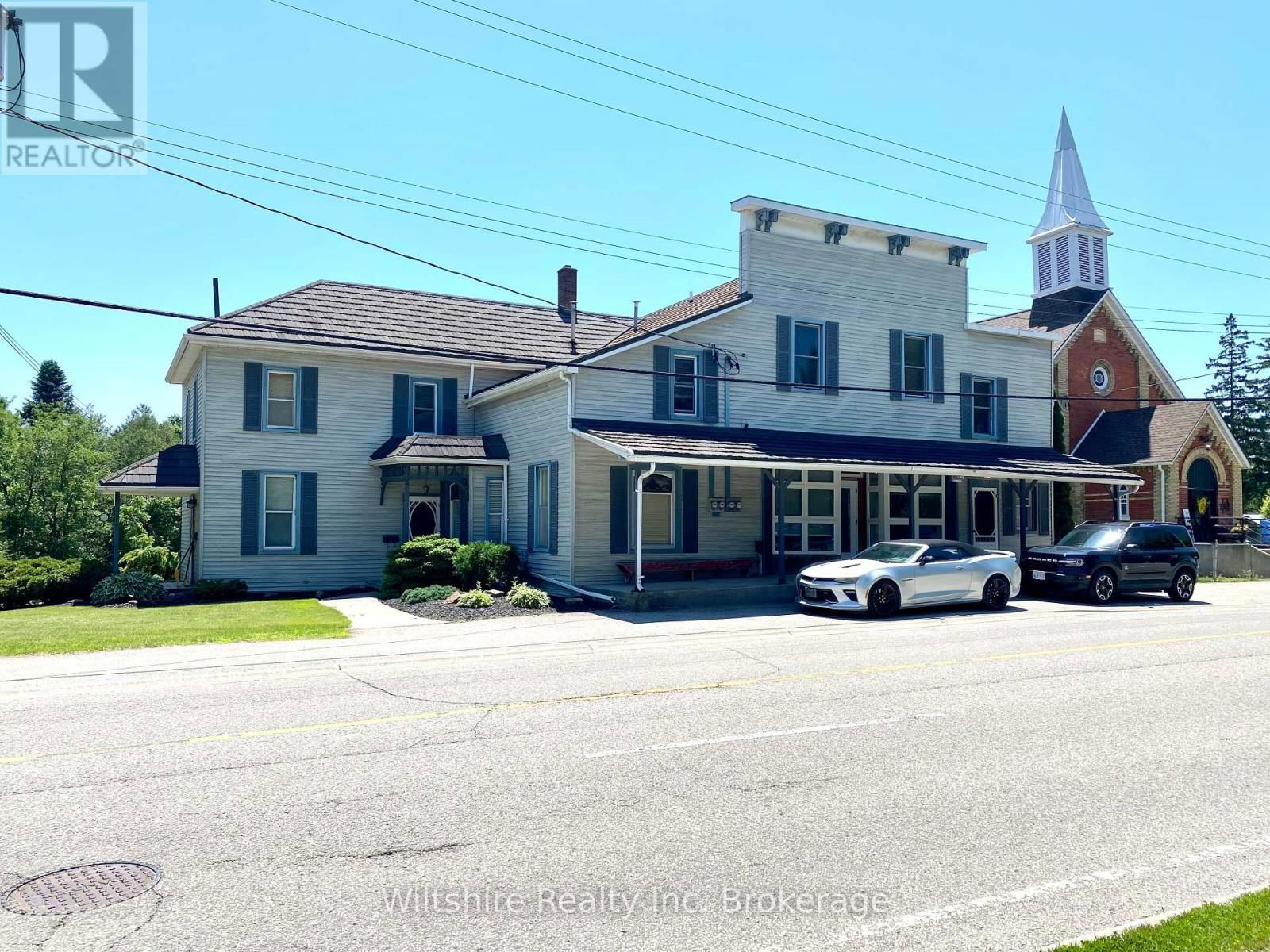 407 MAIN STREET EAST Image 1