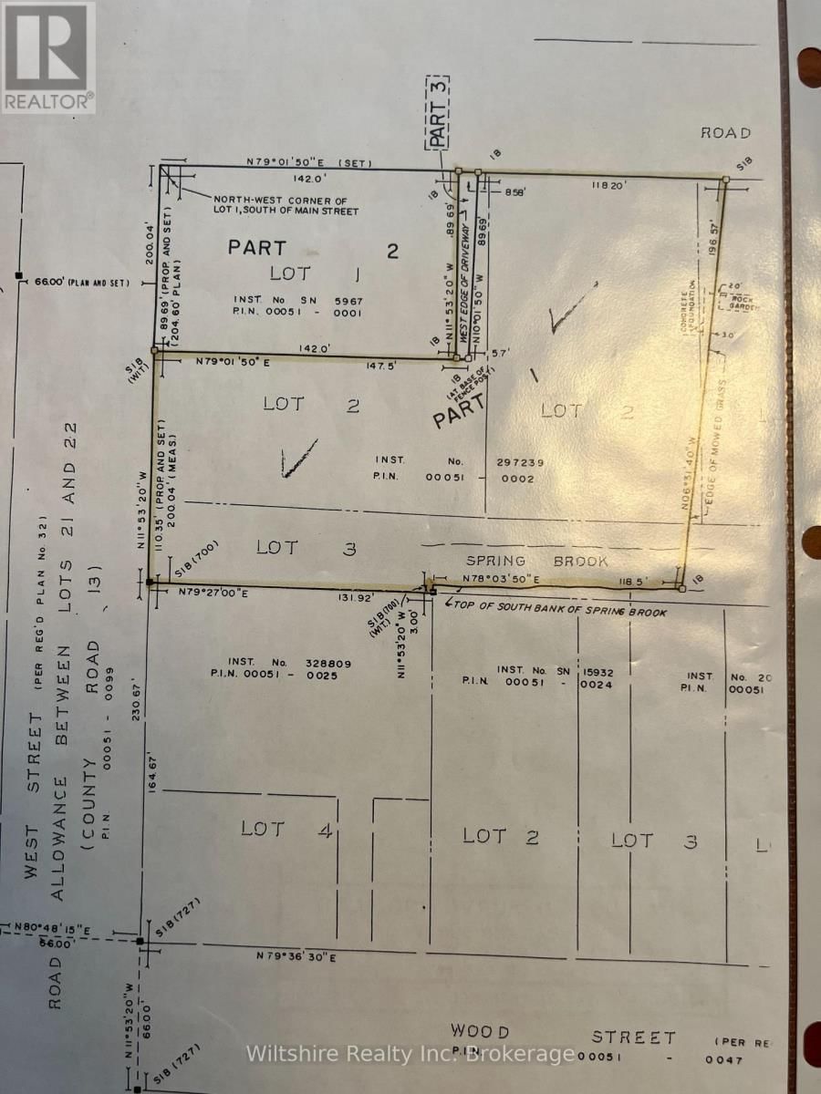 407 MAIN STREET EAST Image 41