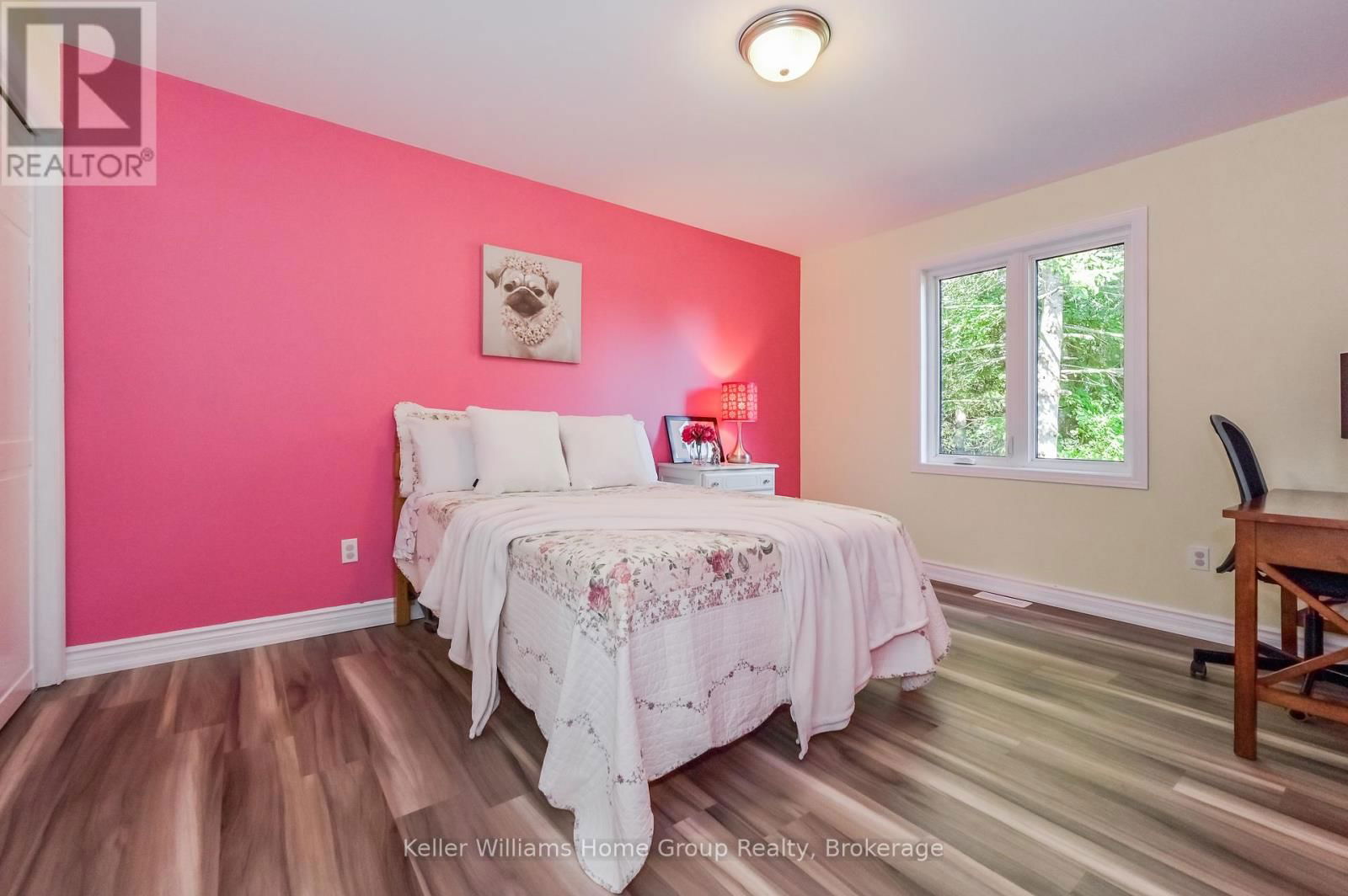 840 ST GEORGE STREET EAST Image 25