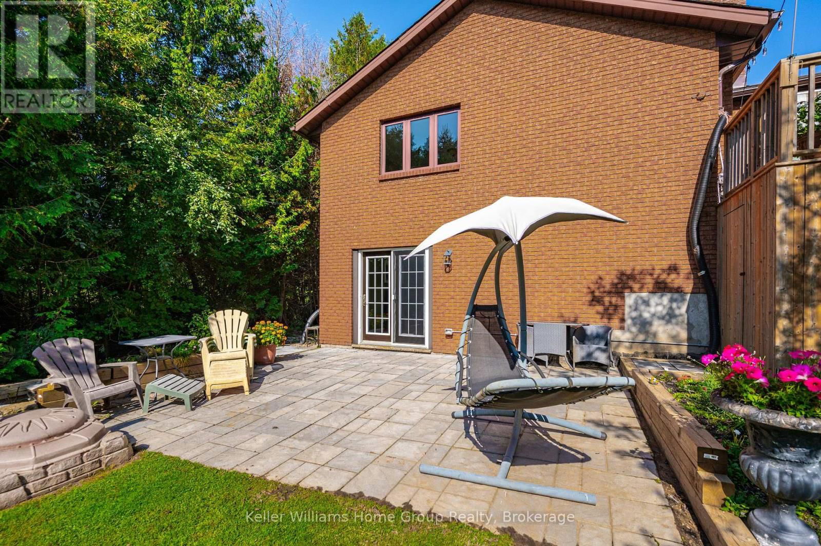 840 ST GEORGE STREET EAST Image 46