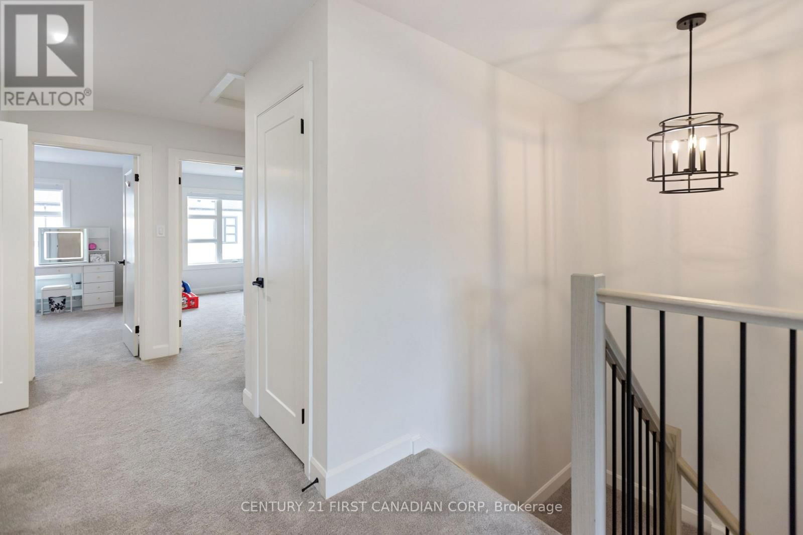 59 - 2700 BUROAK DRIVE Image 13