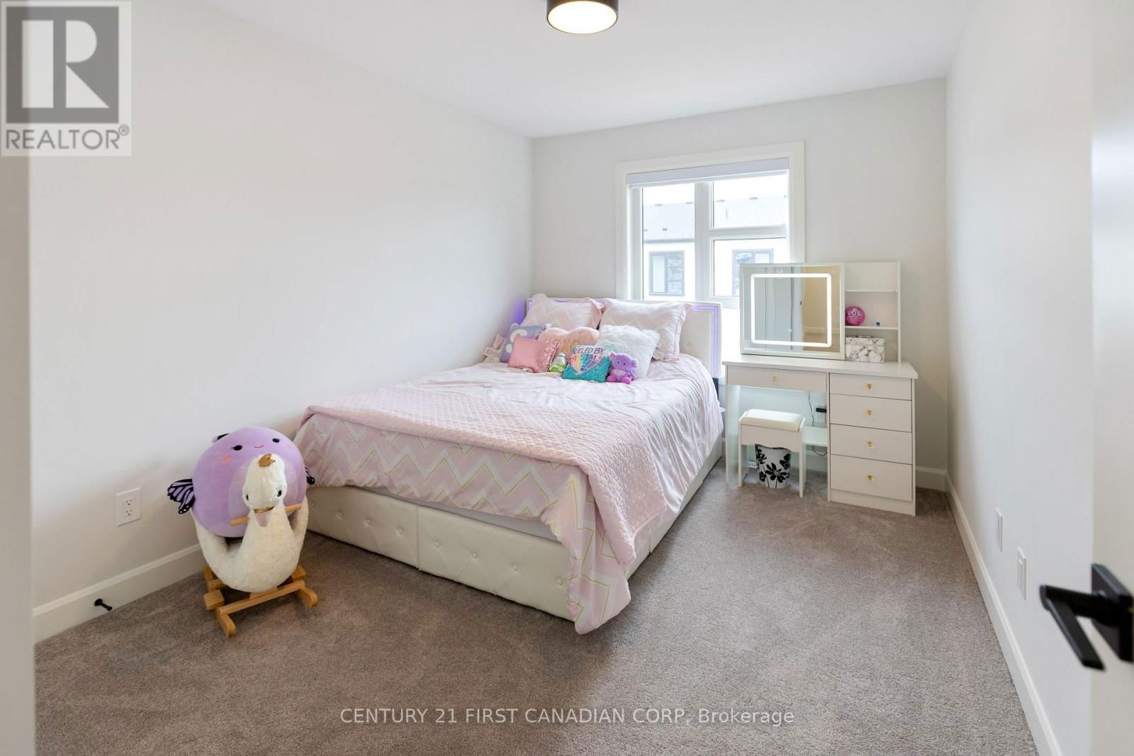59 - 2700 BUROAK DRIVE Image 14