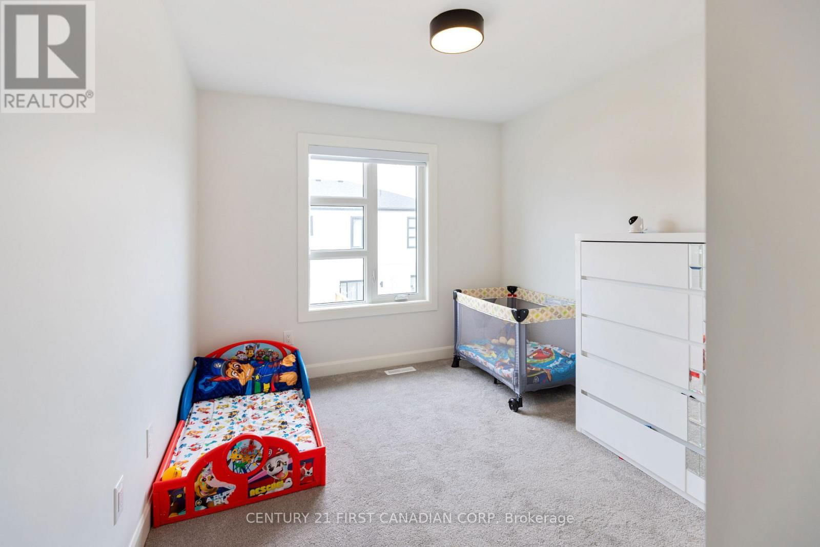 59 - 2700 BUROAK DRIVE Image 19