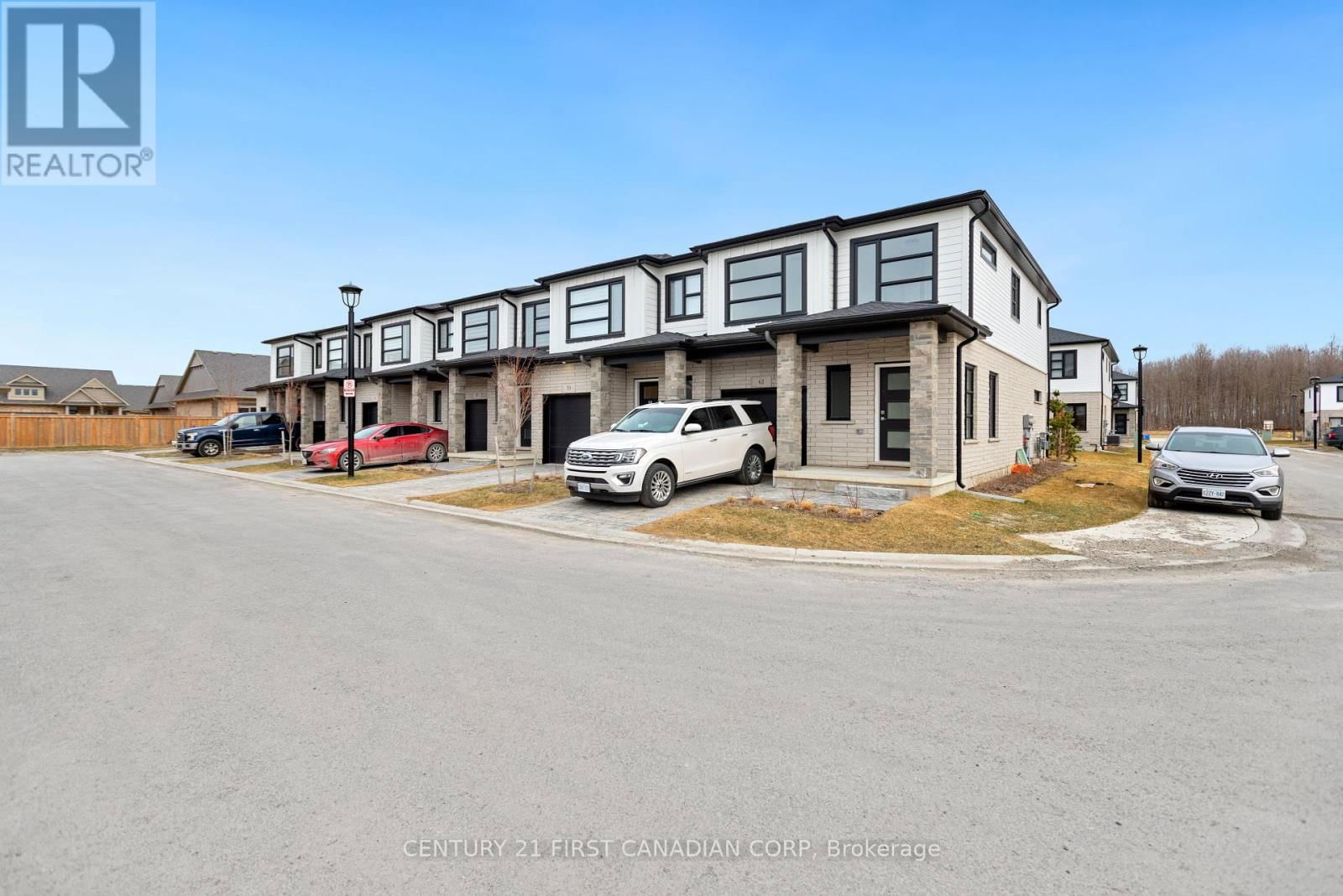 59 - 2700 BUROAK DRIVE Image 2