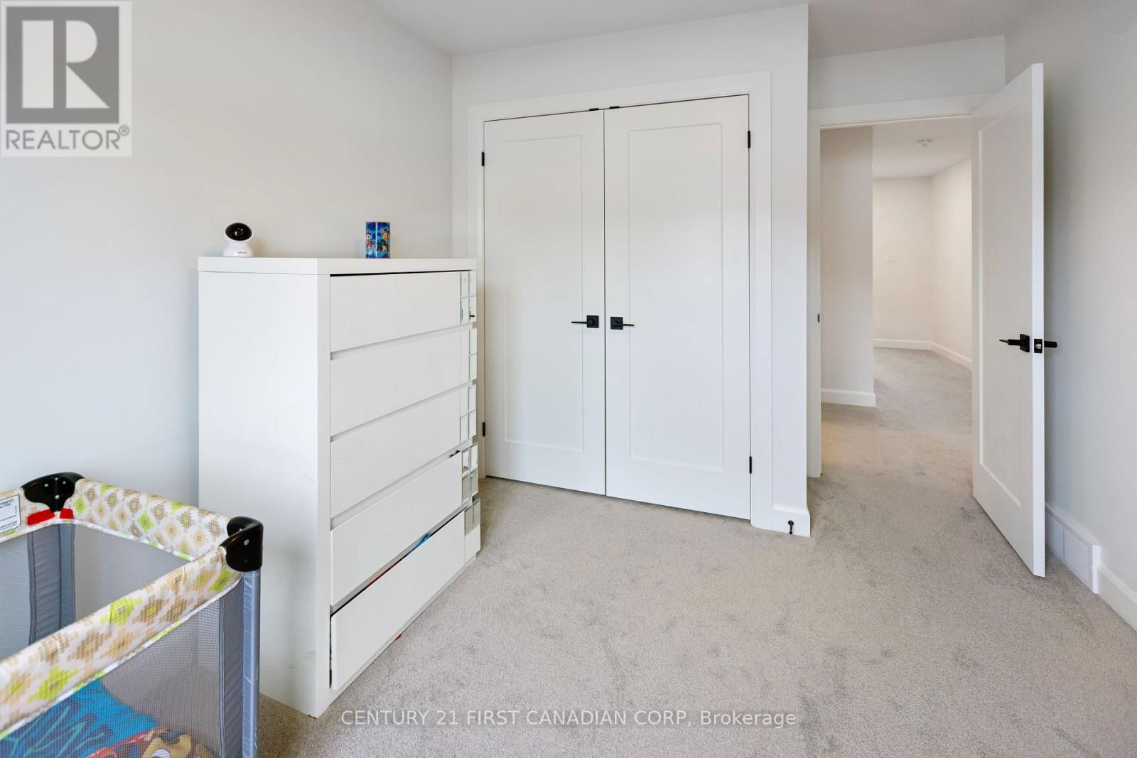 59 - 2700 BUROAK DRIVE Image 20