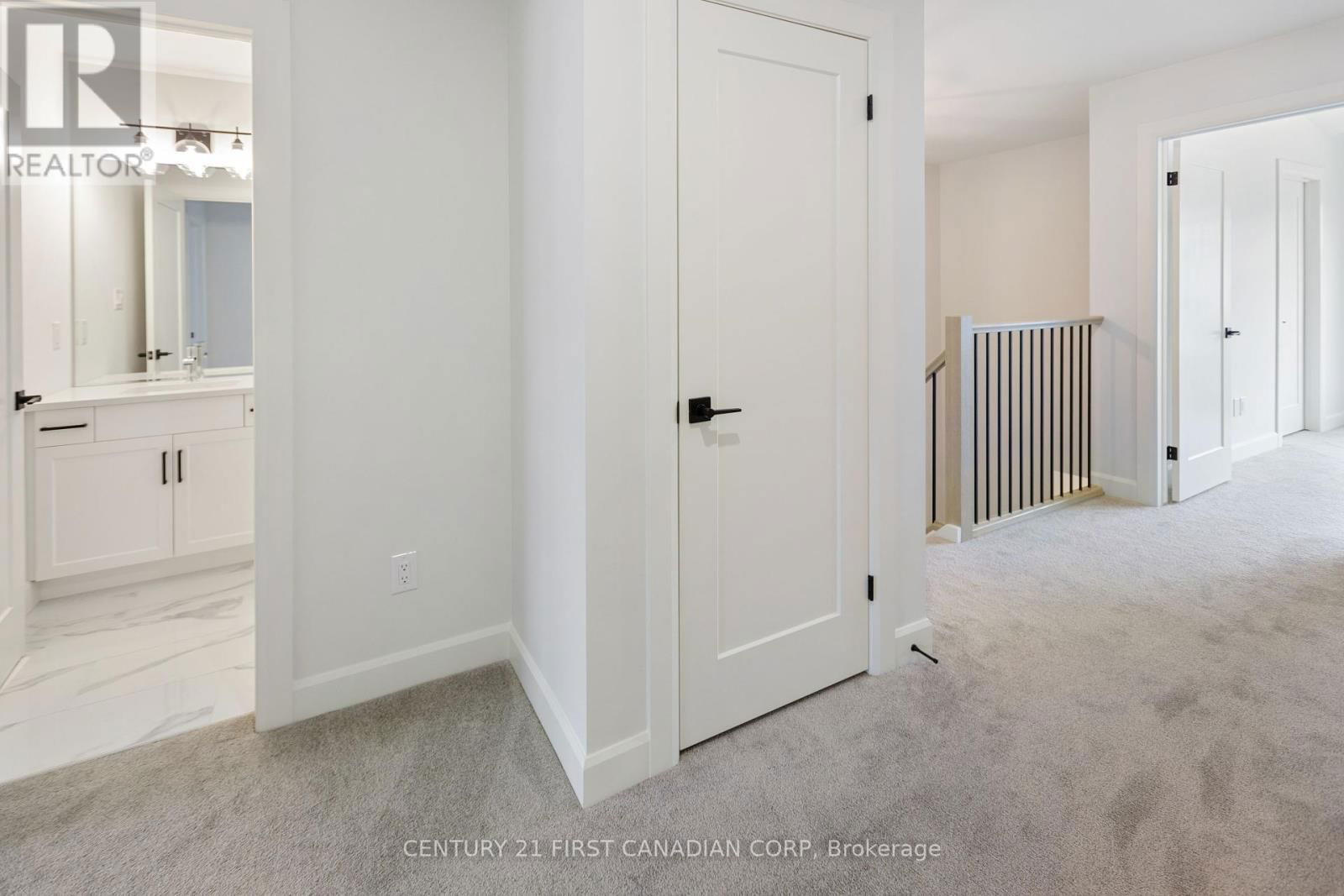 59 - 2700 BUROAK DRIVE Image 21