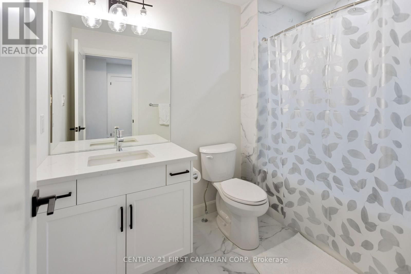 59 - 2700 BUROAK DRIVE Image 22