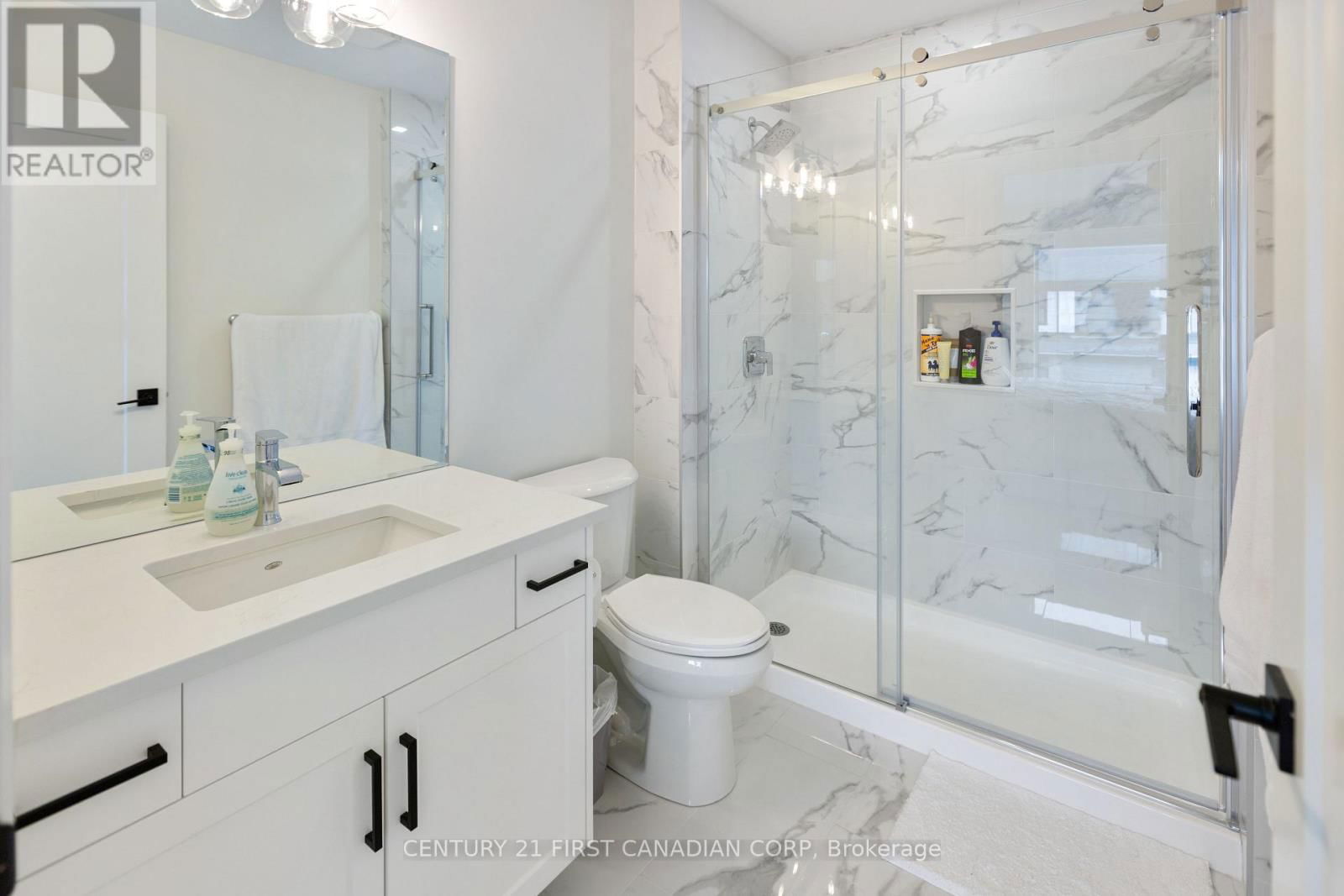 59 - 2700 BUROAK DRIVE Image 23