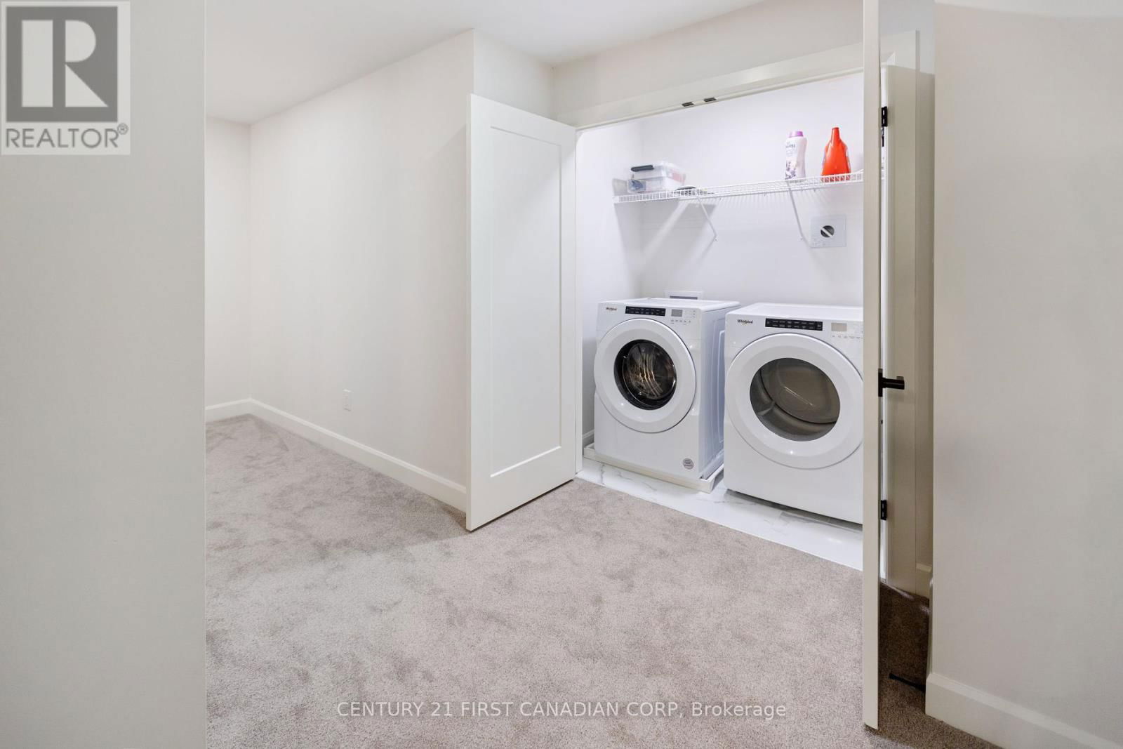 59 - 2700 BUROAK DRIVE Image 24