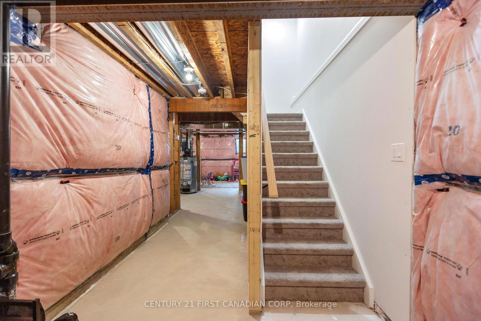 59 - 2700 BUROAK DRIVE Image 27