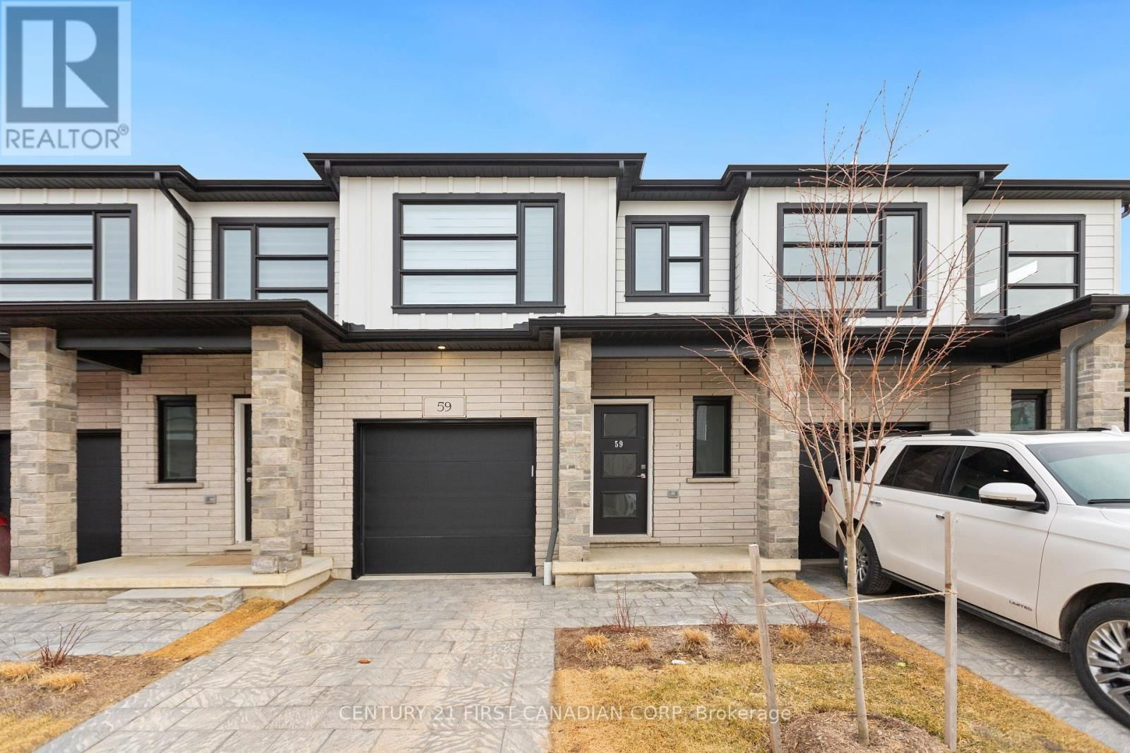 59 - 2700 BUROAK DRIVE Image 3
