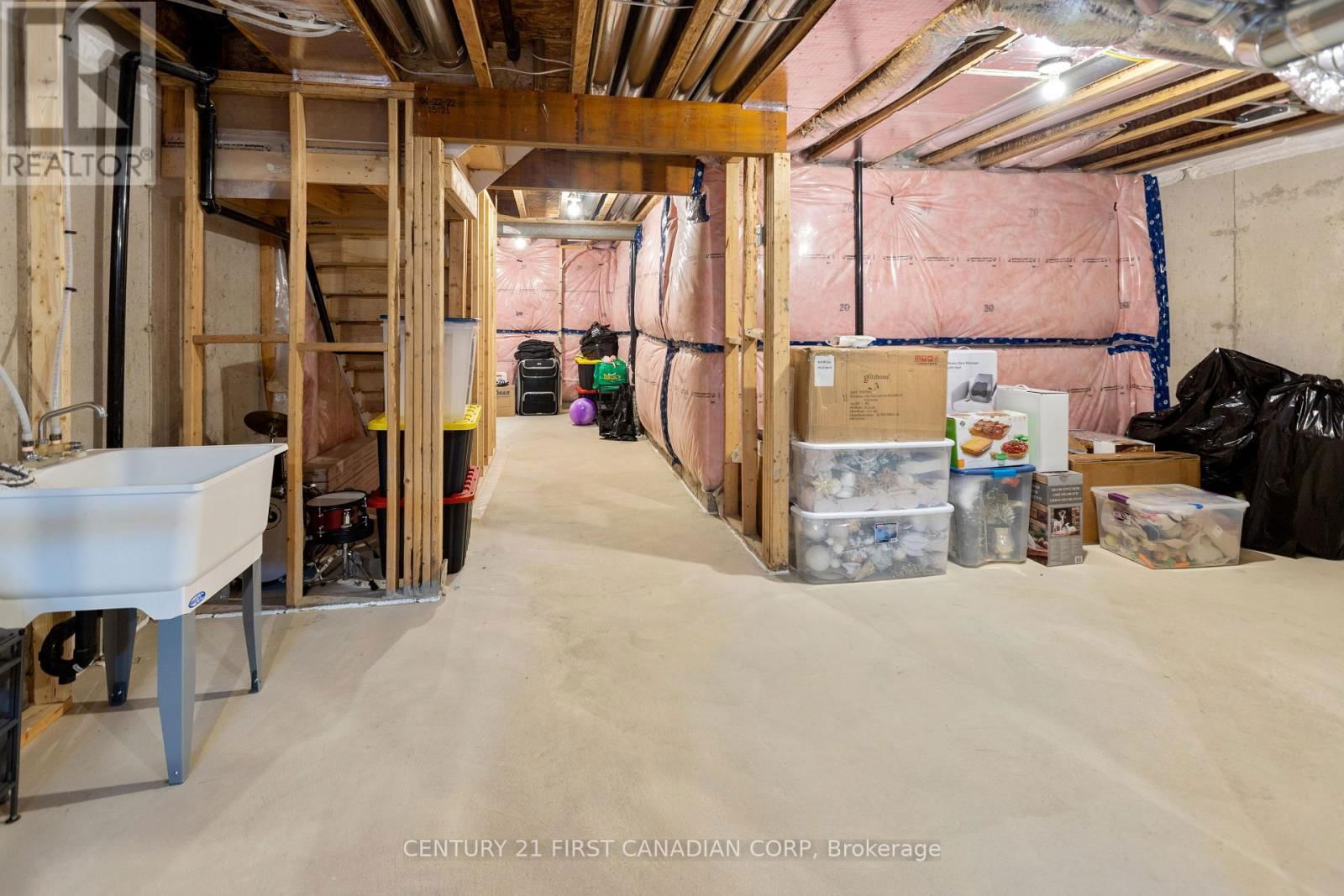 59 - 2700 BUROAK DRIVE Image 30