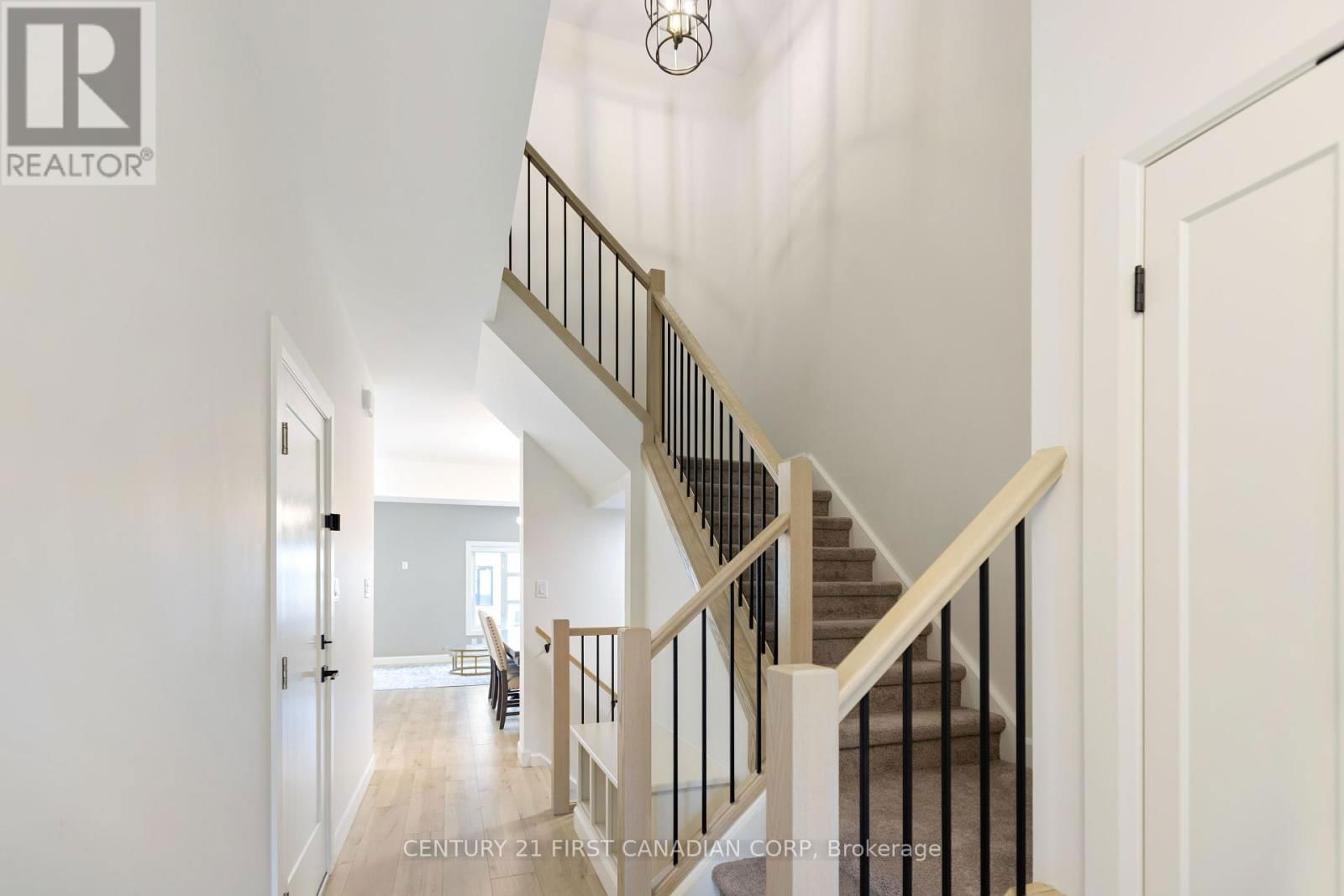 59 - 2700 BUROAK DRIVE Image 6