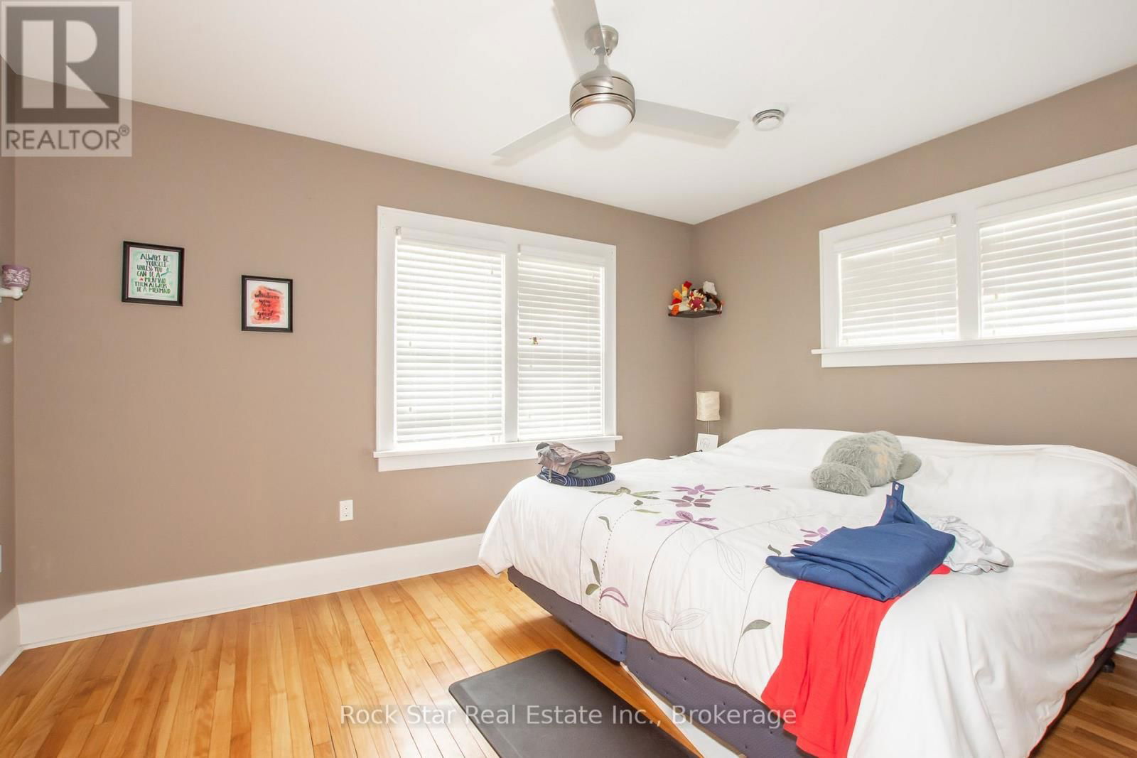 225 CHAFFEY STREET Image 10
