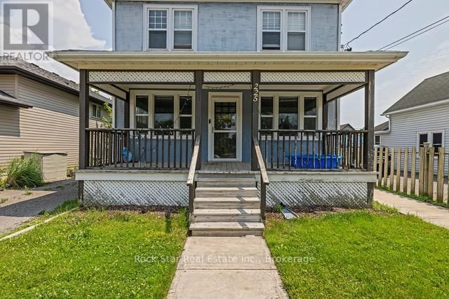 225 CHAFFEY STREET Image 2