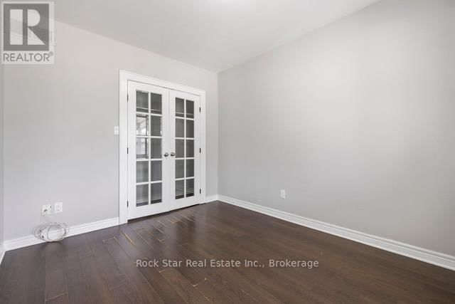 225 CHAFFEY STREET Image 28