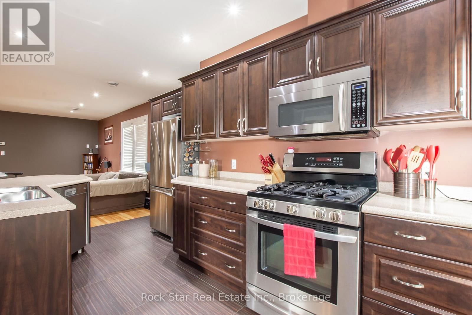 225 CHAFFEY STREET Image 3