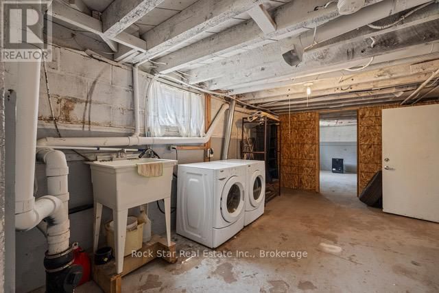 225 CHAFFEY STREET Image 31