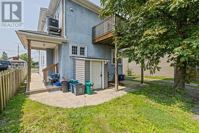 225 CHAFFEY STREET Image 34