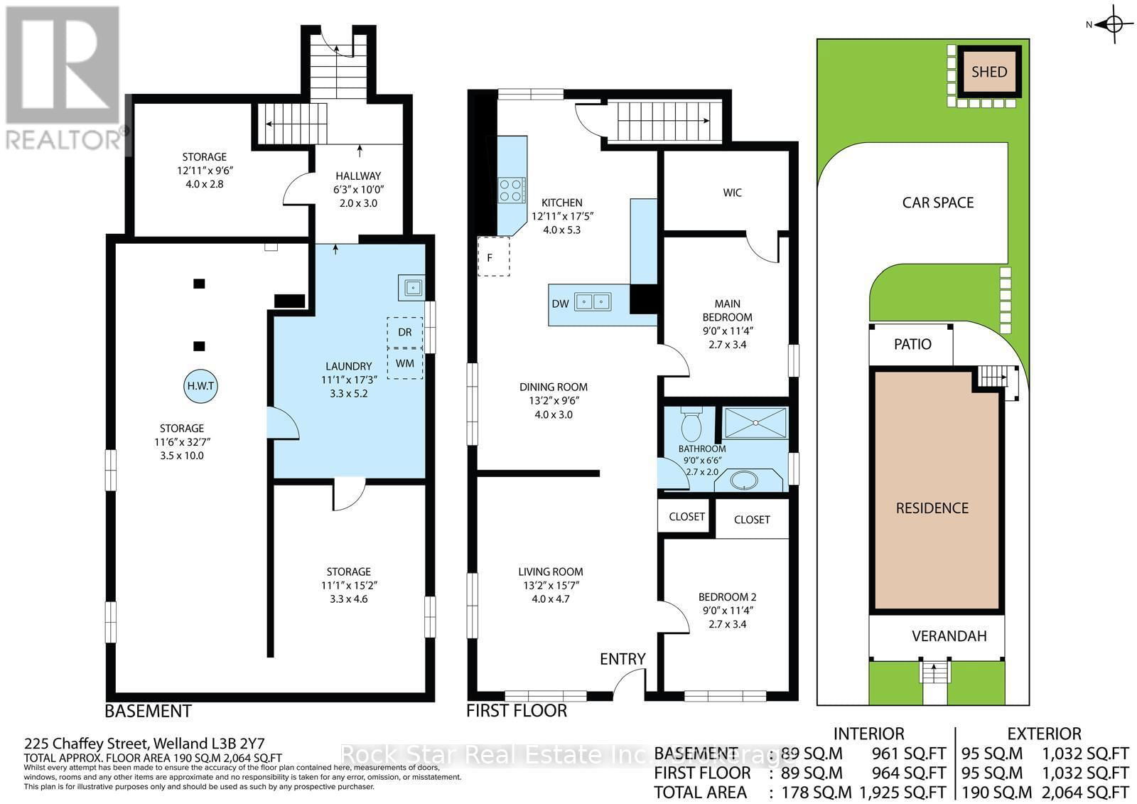 225 CHAFFEY STREET Image 36