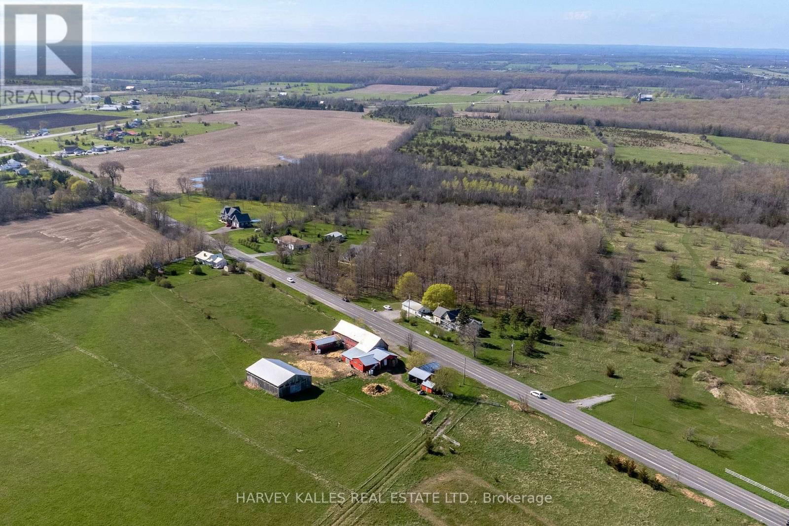 2060 COUNTY RD 1 ROAD Image 2