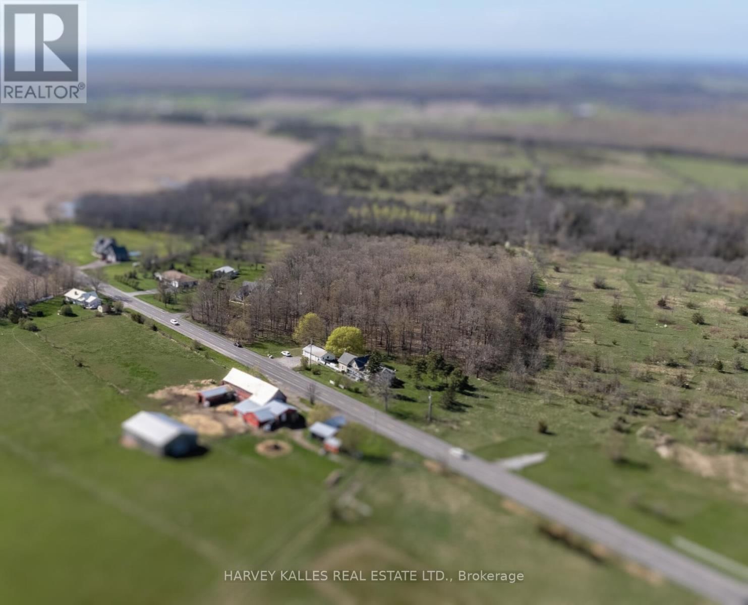 2060 COUNTY RD 1 ROAD Image 3