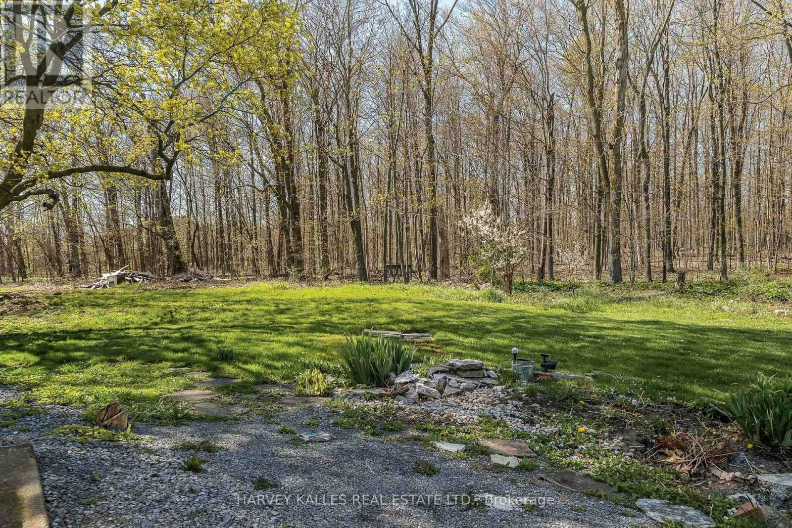2060 COUNTY RD 1 ROAD Image 42