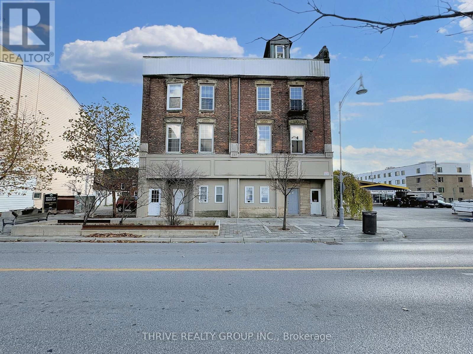 10 - 268 TALBOT STREET Image 1