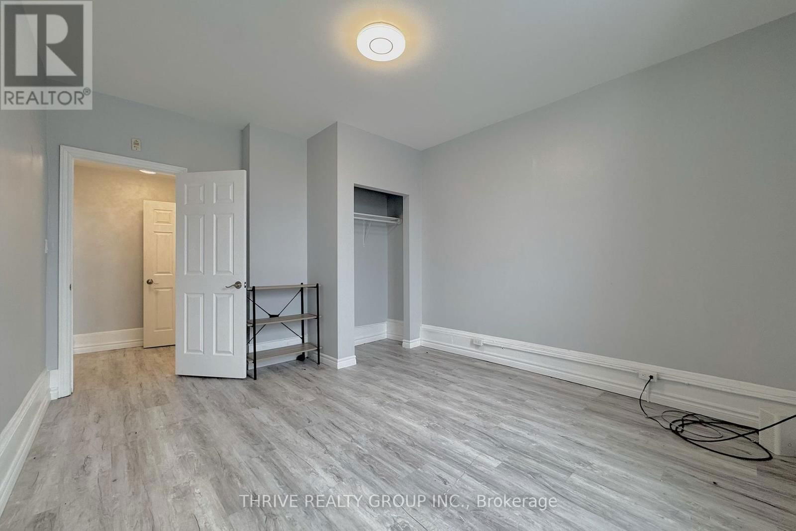 10 - 268 TALBOT STREET Image 10
