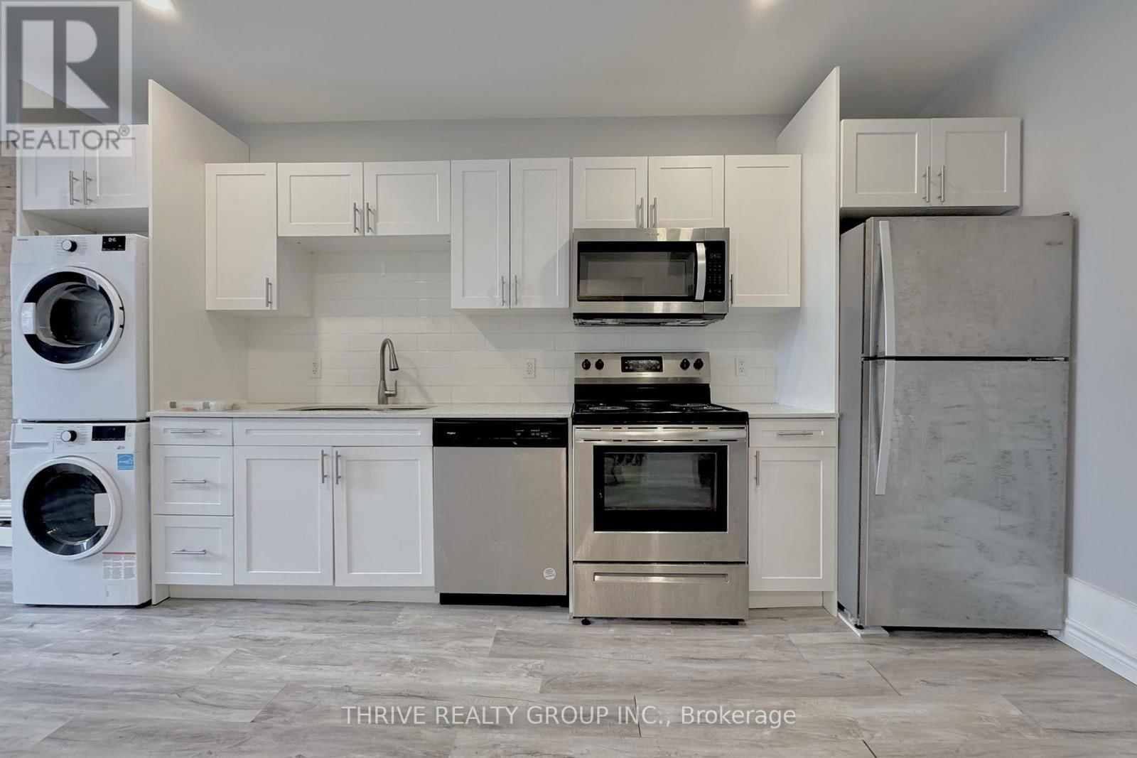 10 - 268 TALBOT STREET Image 3