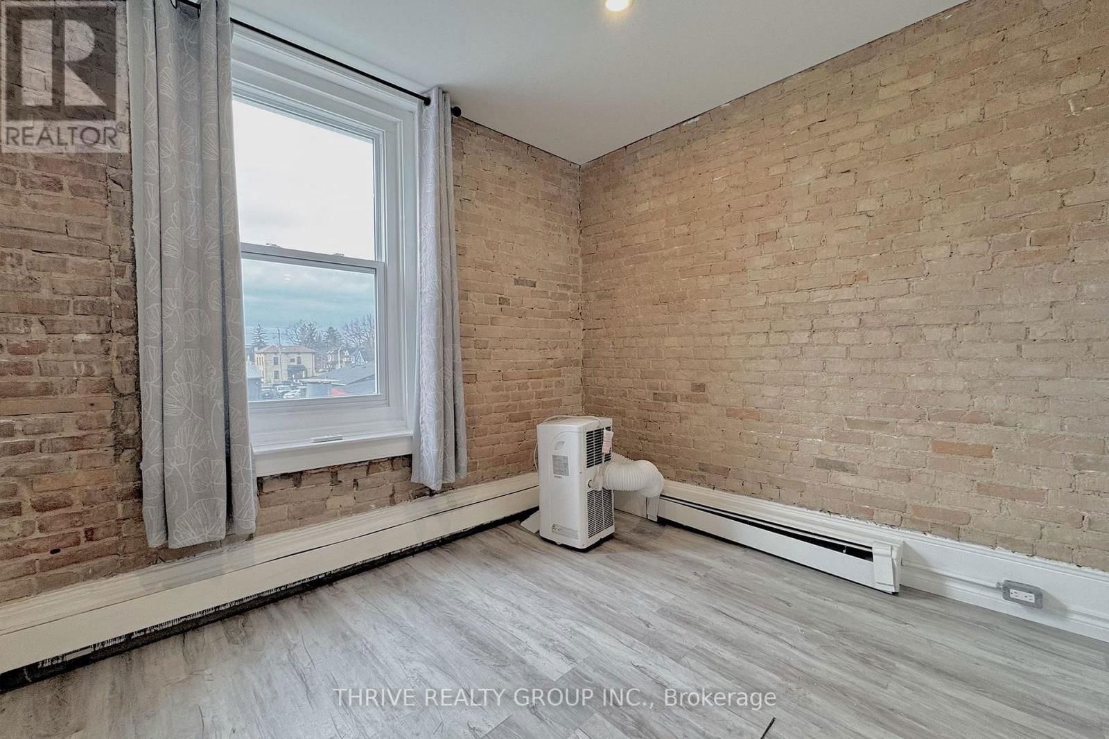 10 - 268 TALBOT STREET Image 6