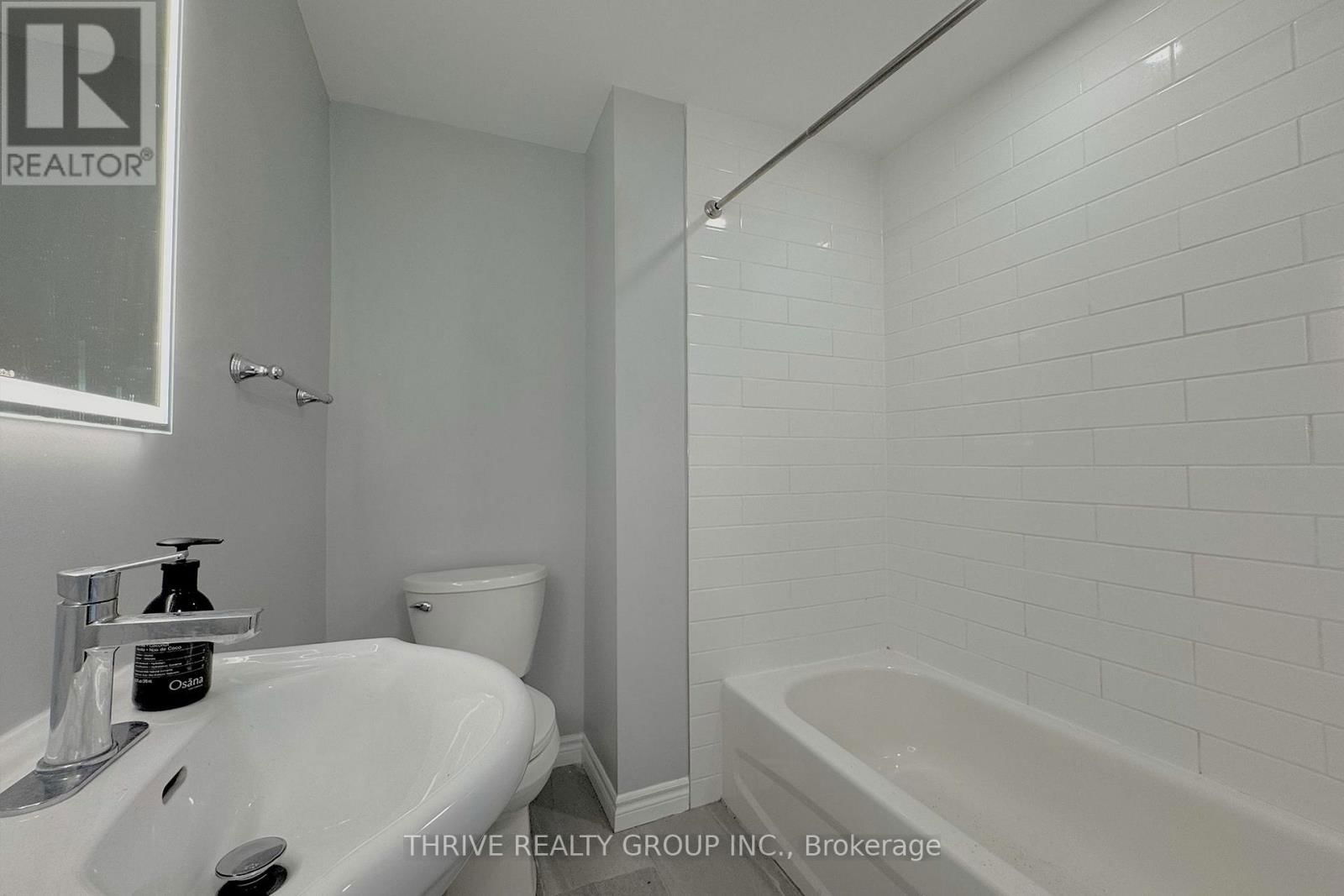 10 - 268 TALBOT STREET Image 7