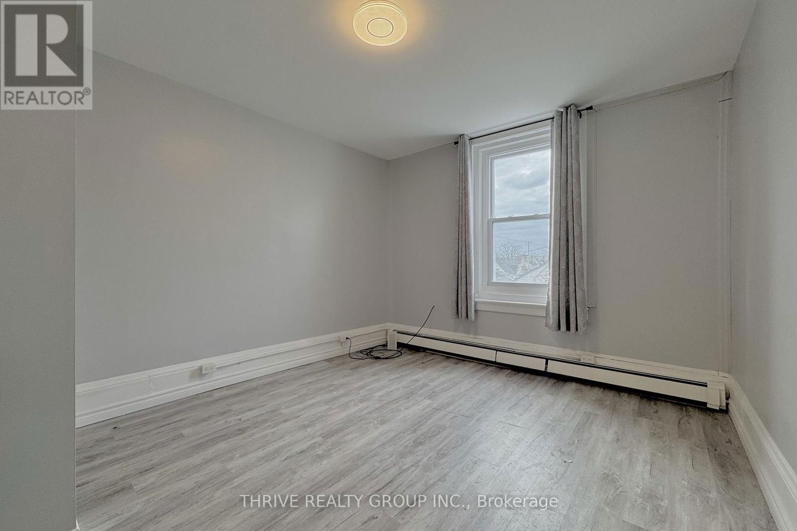 10 - 268 TALBOT STREET Image 9
