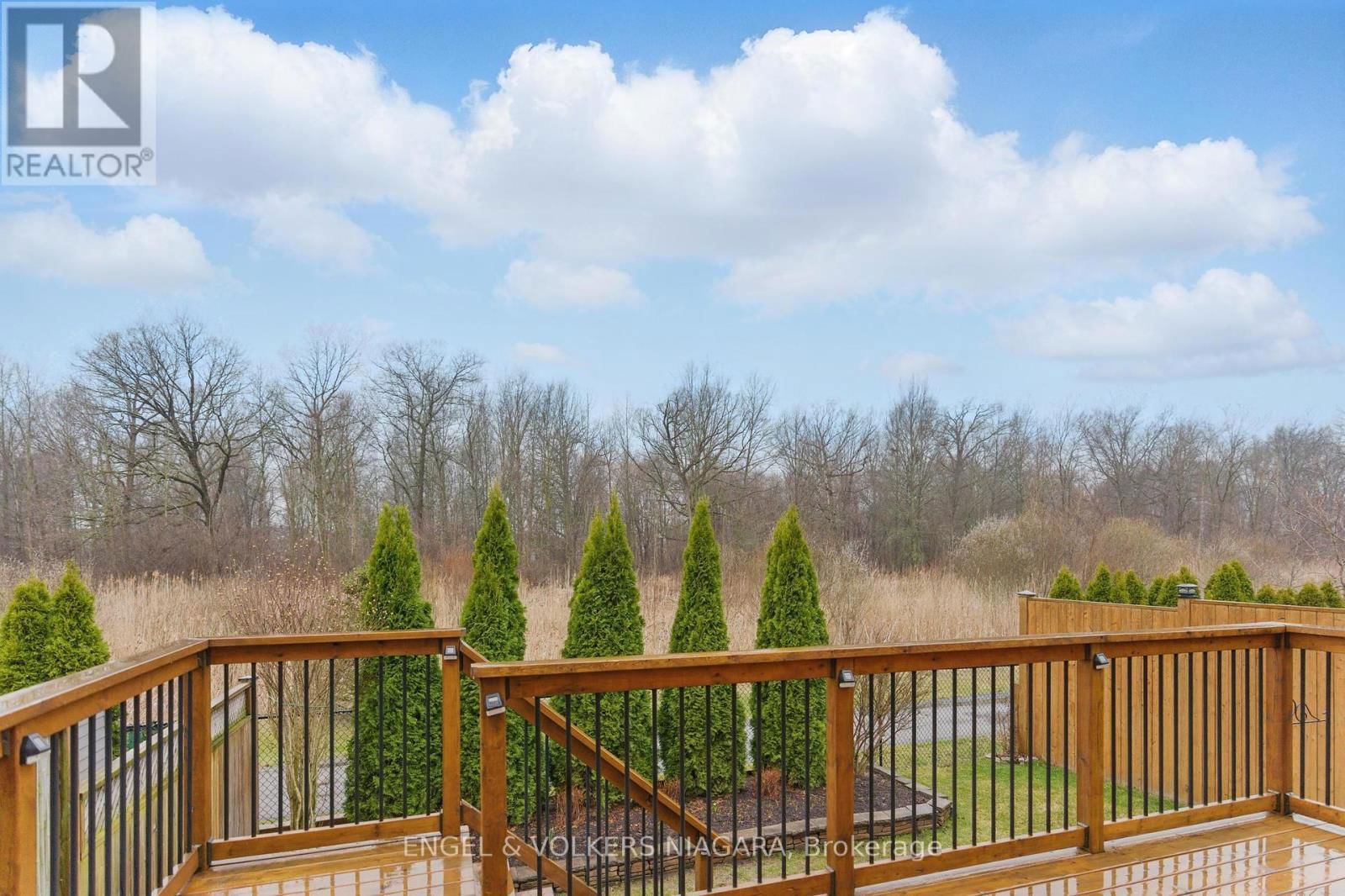 8679 DOGWOOD CRESCENT Image 20