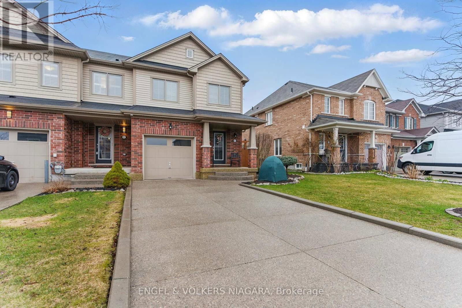 8679 DOGWOOD CRESCENT Image 23