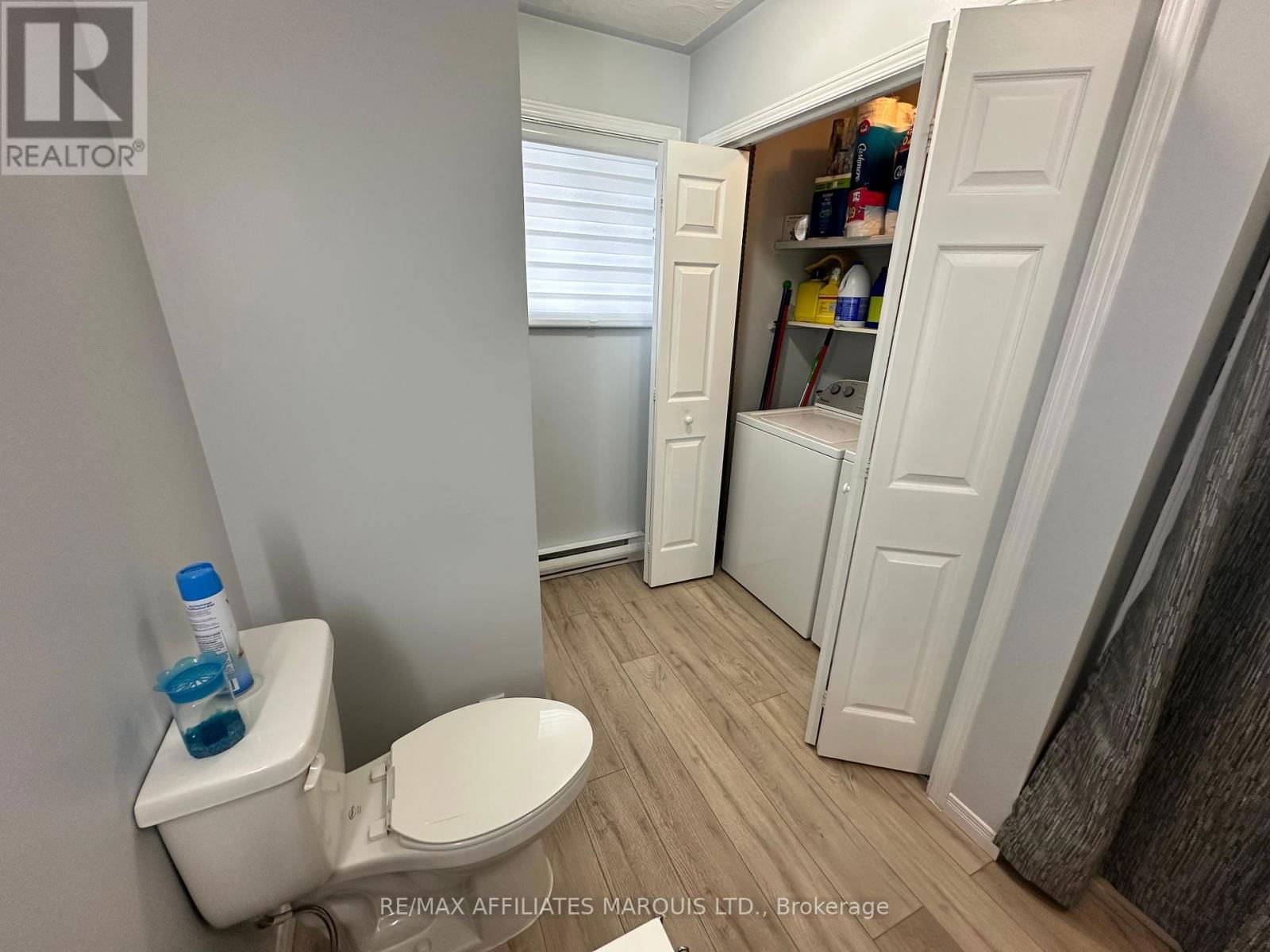 237 BISHOP STREET SOUTH Image 10