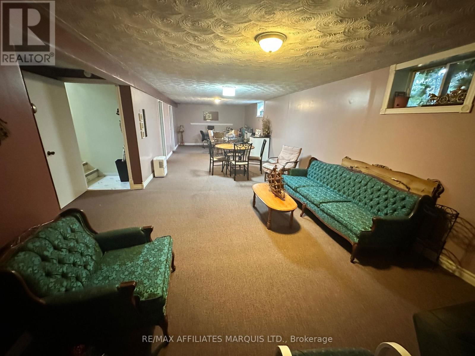 237 BISHOP STREET SOUTH Image 14