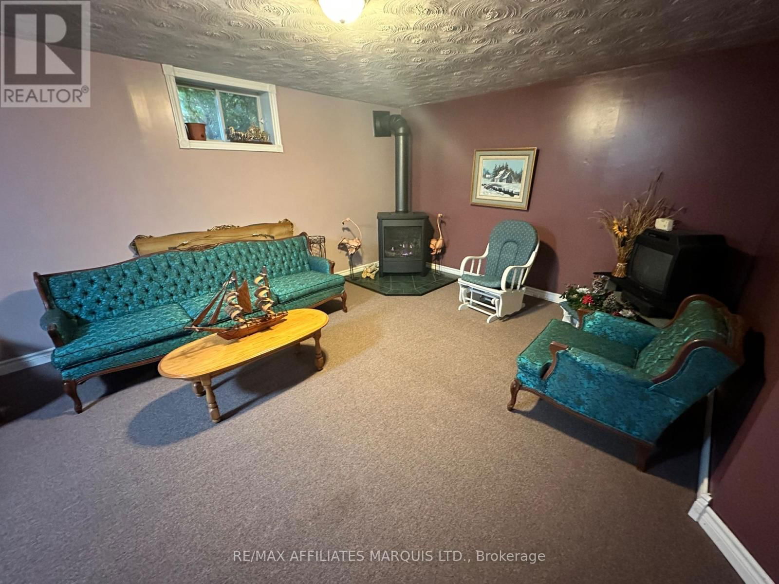 237 BISHOP STREET SOUTH Image 15