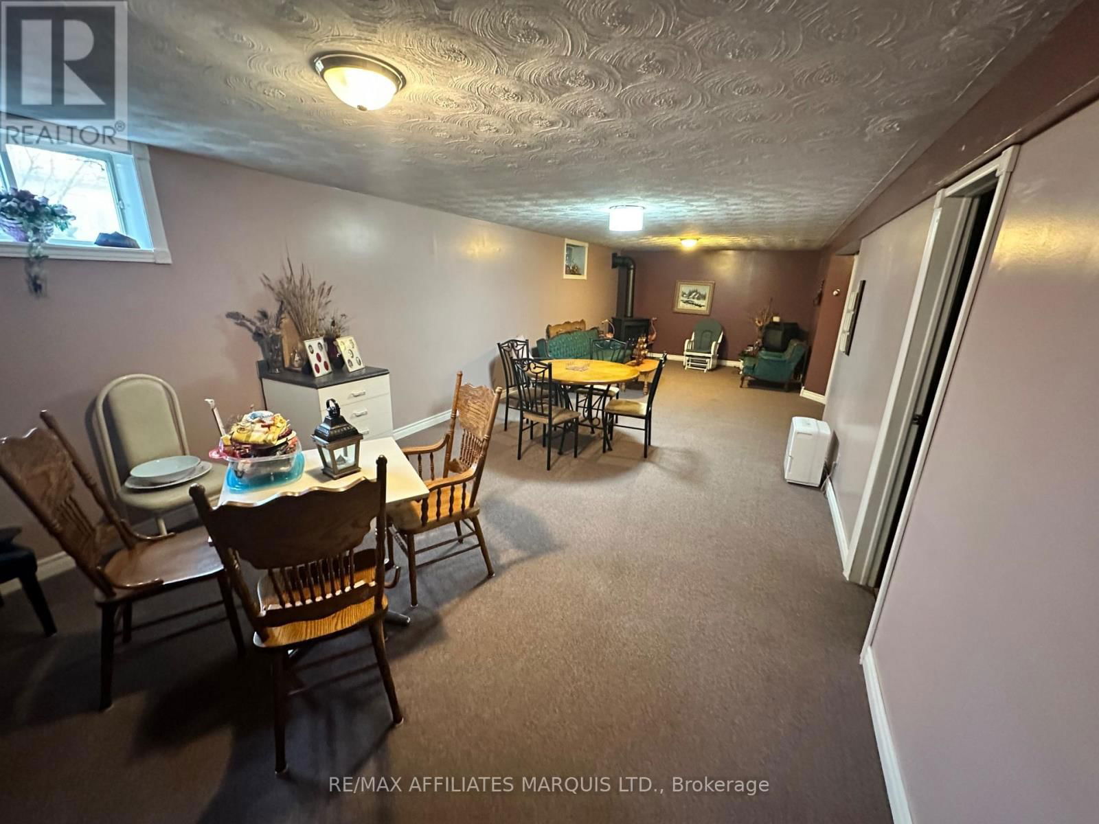 237 BISHOP STREET SOUTH Image 16