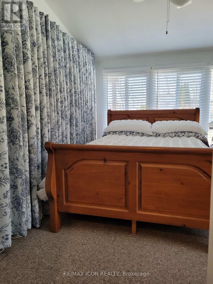 77307 BLUEWATER HIGHWAY Image 31