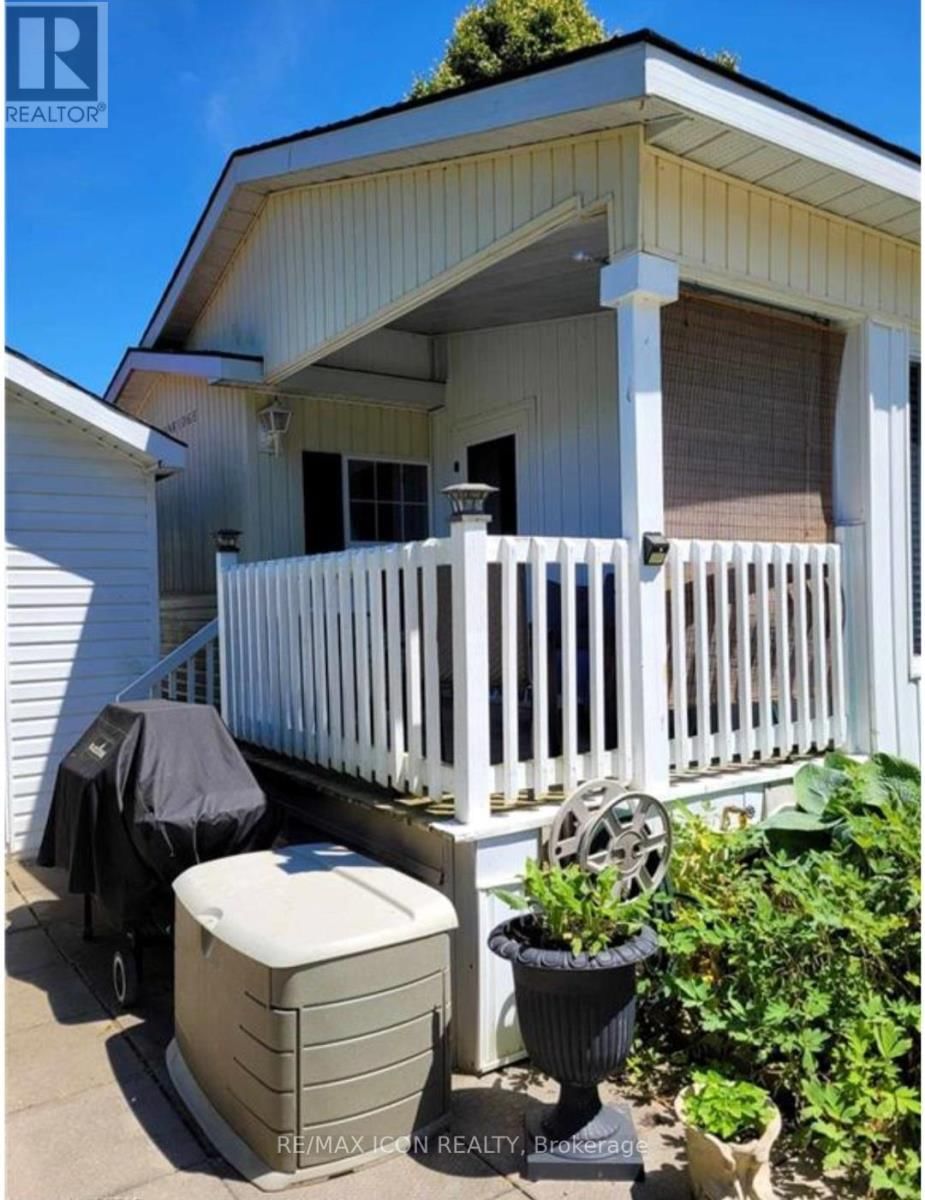 77307 BLUEWATER HIGHWAY Image 6