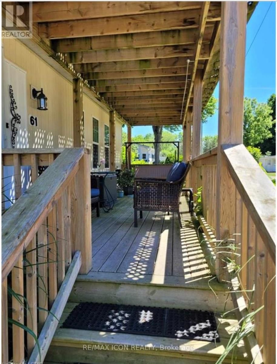 77307 BLUEWATER HIGHWAY Image 8