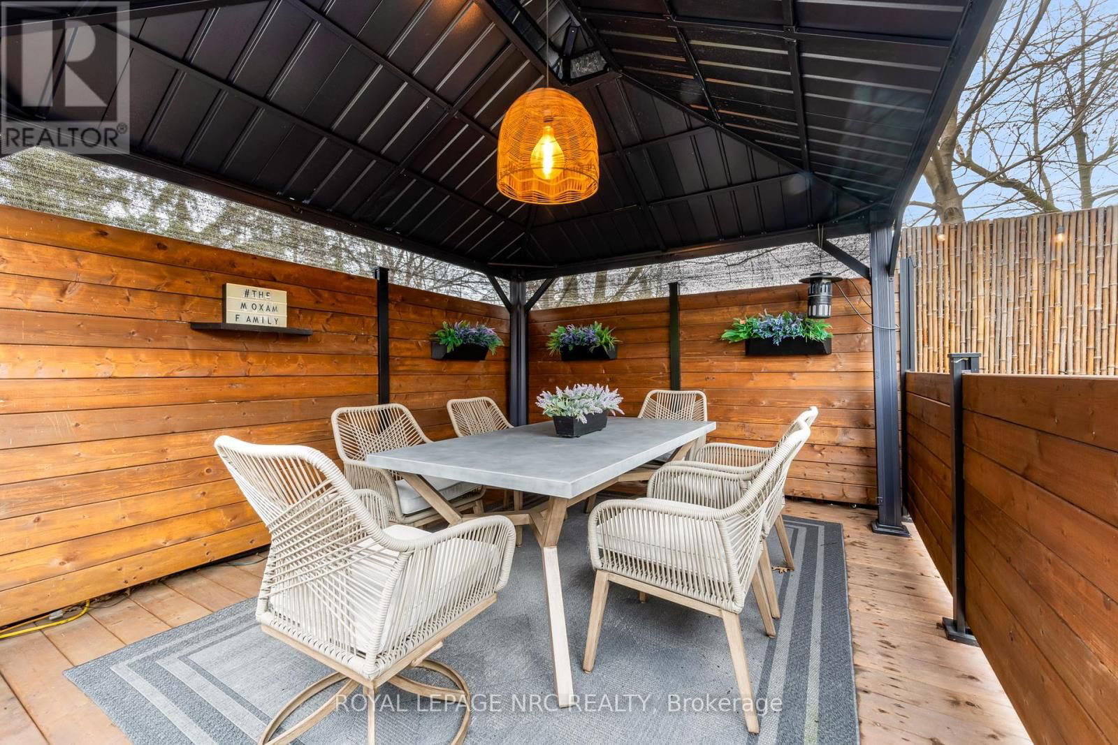 34 DODDS COURT Image 34