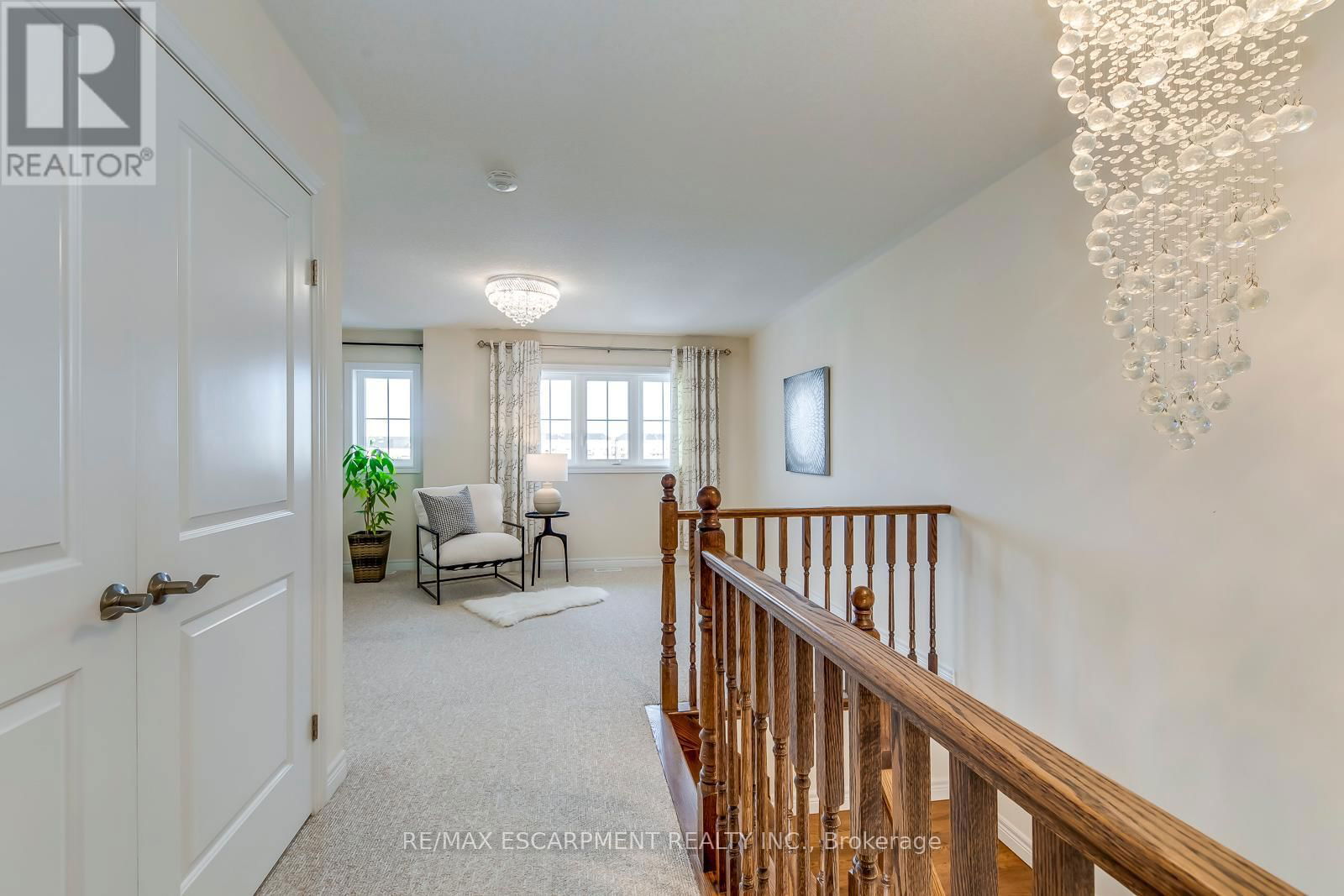 428 DALGLEISH TRAIL Image 28