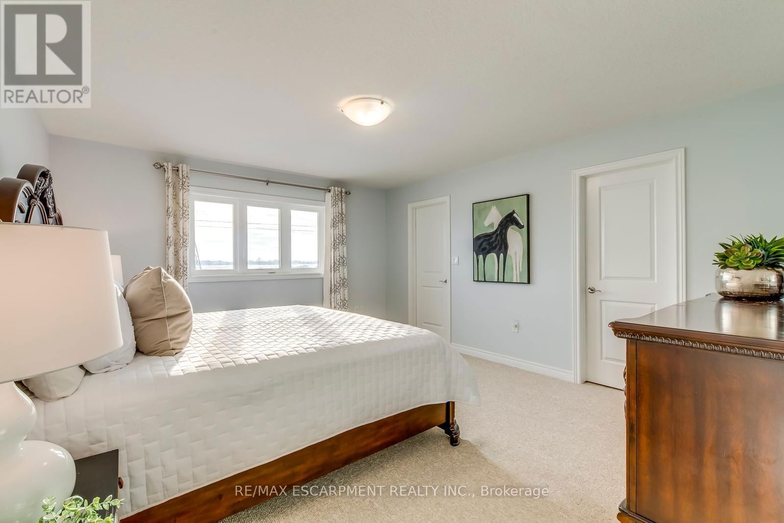 428 DALGLEISH TRAIL Image 30