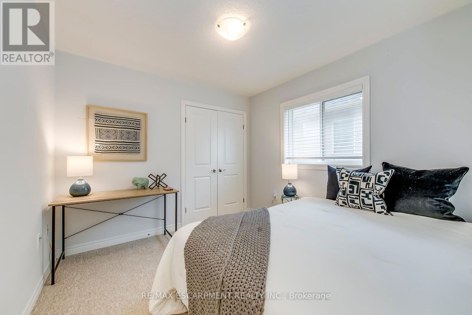 428 DALGLEISH TRAIL Image 38