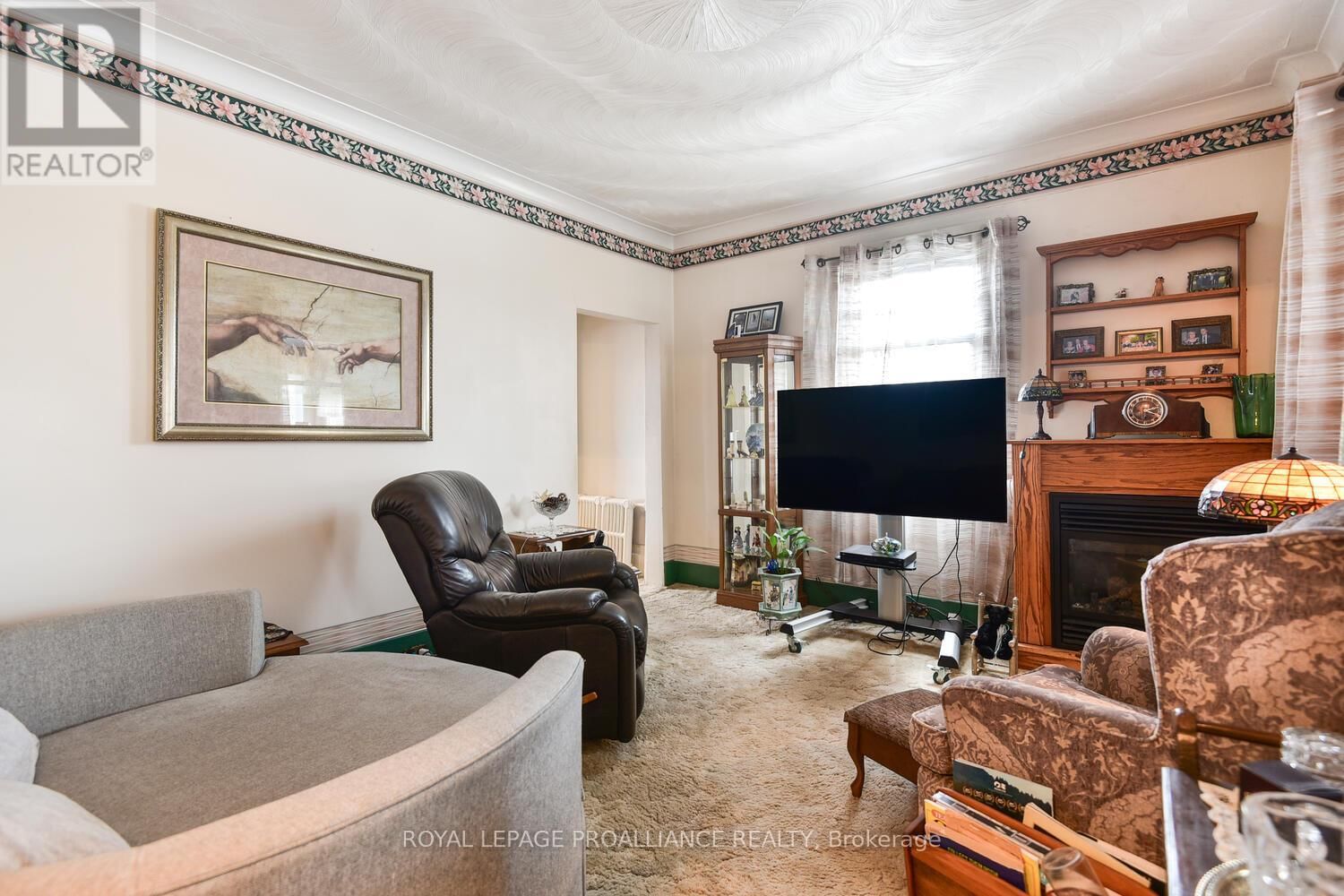 741 BENSON STREET EAST Image 4
