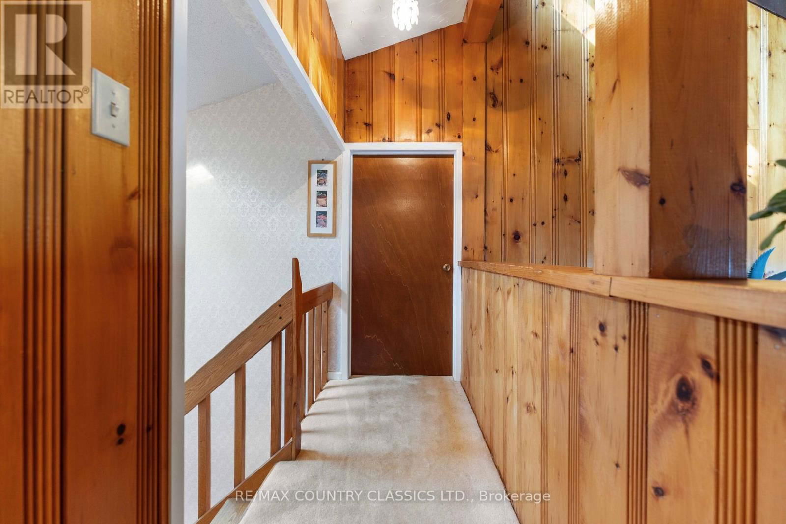 13 LORBETSKI ROAD Image 12