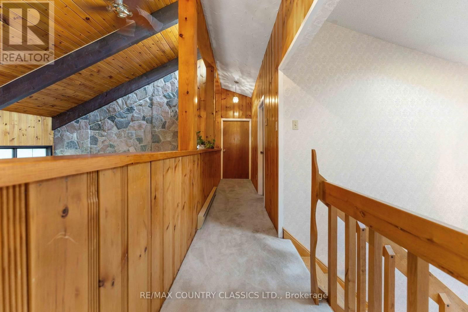 13 LORBETSKI ROAD Image 15